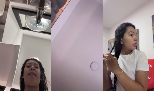 Onjennbunny Bigo Live — Aug 5, 2026, 3:21 PM