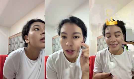 Onjennbunny Bigo Live — Aug 5, 2026, 8:14 PM