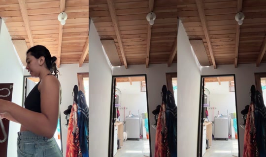 Onjennbunny Bigo Live — Aug 8, 2026, 4:29 PM