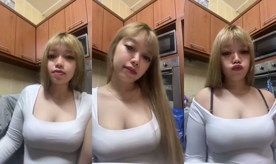 Onl3yyclar4 Bigo Live — Jul 22, 2026, 2:26 PM