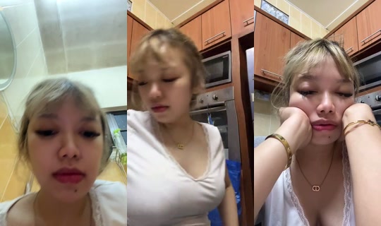 Onl3yyclar4 Bigo Live — Jul 22, 2026, 10:15 PM