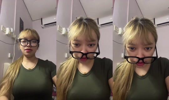 Onl3yyclar4 Bigo Live — Jul 27, 2026, 6:26 PM