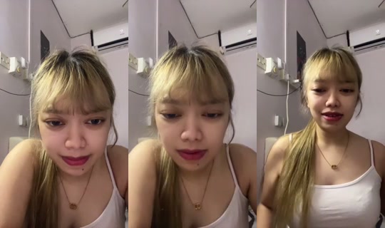 Onl3yyclar4 Bigo Live — Jul 27, 2026, 6:55 PM