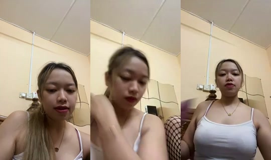 Onl3yyclar4 Bigo Live — Jul 27, 2026, 8:39 PM