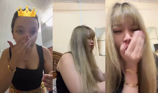 Onl3yyclar4 Bigo Live — Jul 29, 2026, 7:42 PM