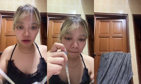 Onl3yyclar4 Bigo Live — Sep 1, 2026, 6:58 PM