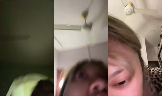 Onl3yyclar4 Bigo Live — Sep 2, 2026, 10:00 PM