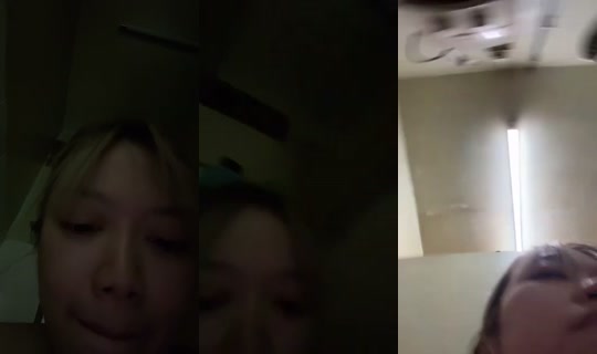 Onl3yyclar4 Bigo Live — Sep 3, 2026, 4:33 PM