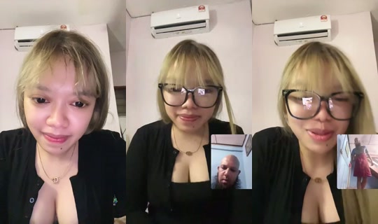 Onl3yyclar4 Bigo Live — Sep 5, 2026, 5:15 PM