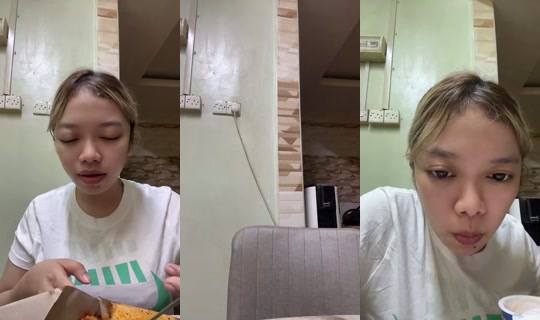Onl3yyclar4 Bigo Live — Sep 5, 2026, 11:12 PM