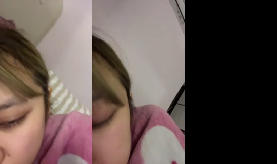 Onl3yyclar4 Bigo Live — Sep 6, 2026, 12:16 AM