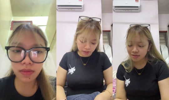 Onl3yyclar4 Bigo Live — Sep 6, 2026, 12:41 PM