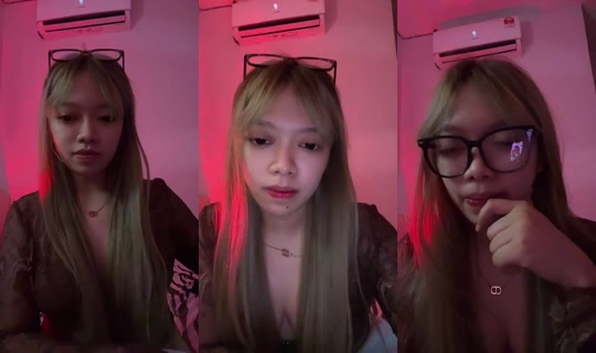 Onl3yyclar4 Bigo Live — Sep 6, 2026, 6:16 PM