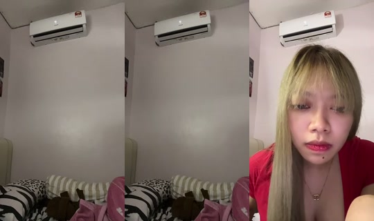 Onl3yyclar4 Bigo Live — Sep 7, 2026, 2:18 PM