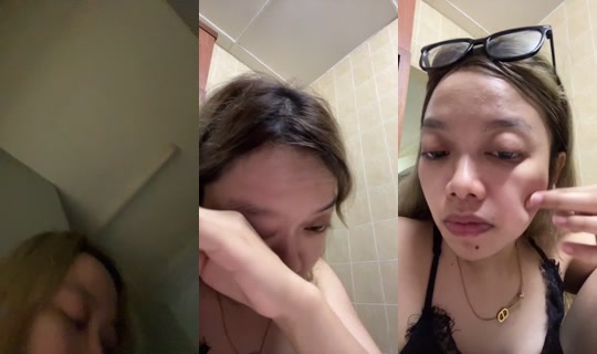 Onl3yyclar4 Bigo Live — Sep 14, 2026, 8:56 PM