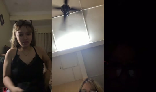 Onl3yyclar4 Bigo Live — Sep 14, 2026, 9:49 PM
