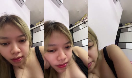 Onl3yyclar4 Bigo Live — Sep 15, 2026, 6:07 PM