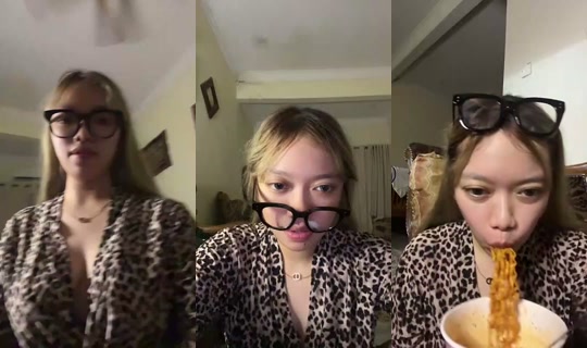 Onl3yyclar4 Bigo Live — Sep 16, 2026, 7:13 PM