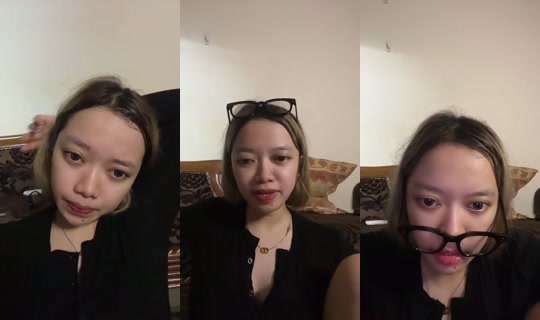 Onl3yyclar4 Bigo Live — Sep 16, 2026, 8:58 PM