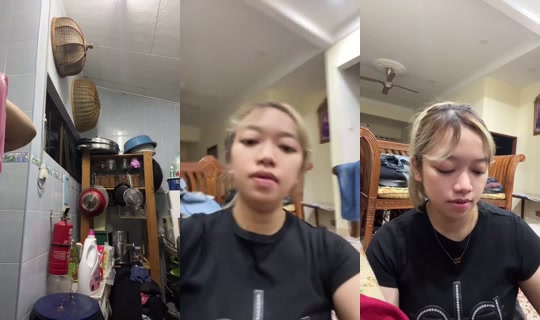 Onl3yyclar4 Bigo Live — Sep 18, 2026, 3:01 PM