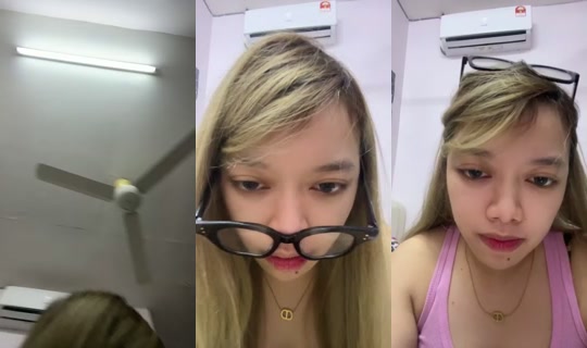 Onl3yyclar4 Bigo Live — Sep 20, 2026, 9:38 PM