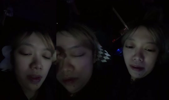 Onl3yyclar4 Bigo Live — Sep 21, 2026, 11:58 AM