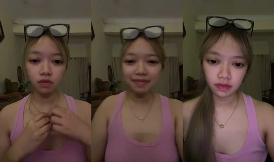 Onl3yyclar4 Bigo Live — Sep 22, 2026, 8:59 PM
