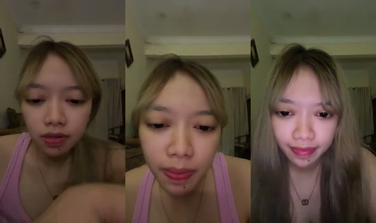 Onl3yyclar4 Bigo Live — Sep 22, 2026, 9:58 PM