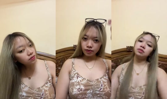Onl3yyclar4 Bigo Live — Sep 25, 2026, 12:33 AM