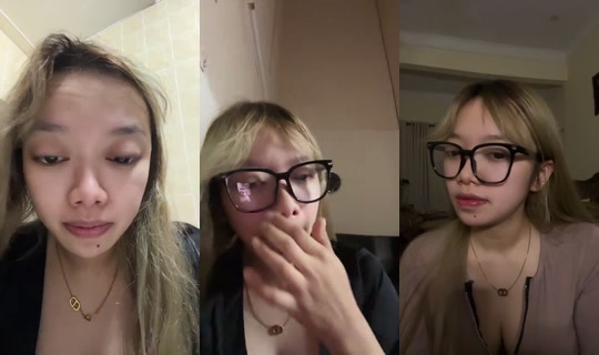 Onl3yyclar4 Bigo Live — Sep 25, 2026, 8:42 PM