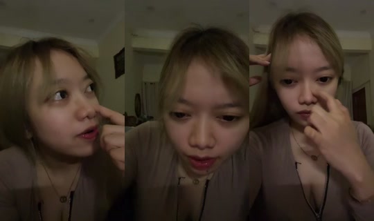 Onl3yyclar4 Bigo Live — Sep 25, 2026, 10:47 PM