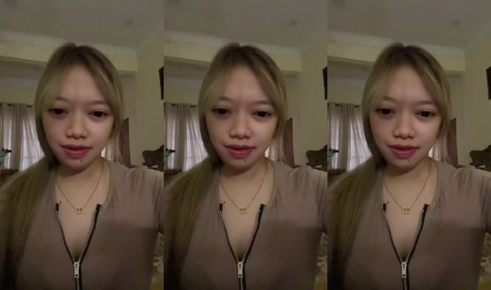 Onl3yyclar4 Bigo Live — Sep 25, 2026, 11:46 PM