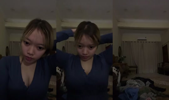 Onl3yyclar4 Bigo Live — Sep 26, 2026, 8:47 PM