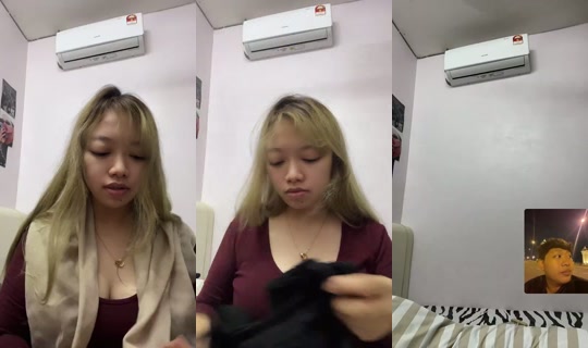 Onl3yyclar4 Bigo Live — Sep 27, 2026, 8:39 PM
