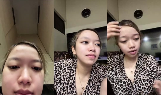 Onl3yyclar4 Bigo Live — Sep 29, 2026, 5:34 PM