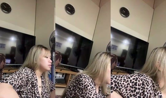 Onl3yyclar4 Bigo Live — Sep 29, 2026, 6:06 PM