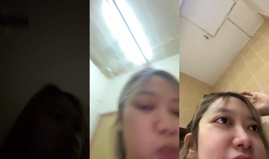 Onl3yyclar4 Bigo Live — Sep 29, 2026, 10:35 PM
