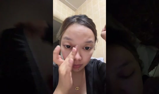 Onl3yyclar4 Bigo Live — Oct 2, 2026, 2:26 PM