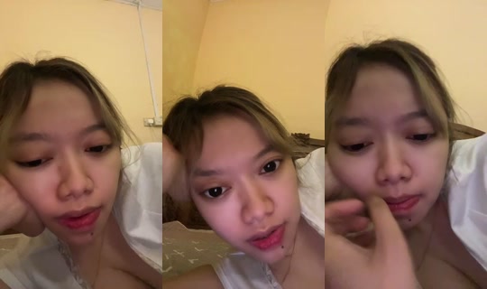 Onl3yyclar4 Bigo Live — Oct 3, 2026, 10:55 PM