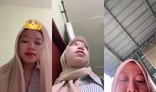 Onl3yyclar4 Bigo Live — Oct 23, 2026, 12:39 AM