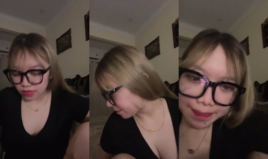 Onl3yyclar4 Bigo Live — Oct 23, 2026, 6:04 PM