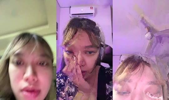 Onl3yyclar4 Bigo Live — Oct 24, 2026, 7:27 PM