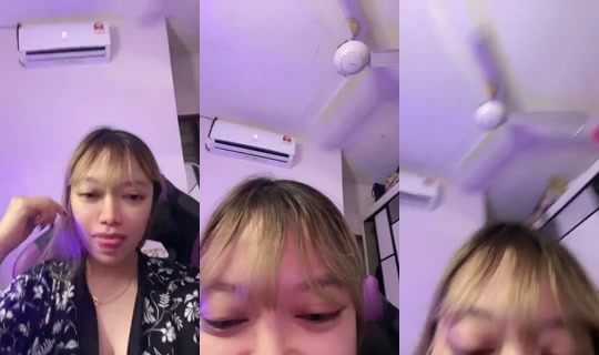Onl3yyclar4 Bigo Live — Oct 24, 2026, 8:16 PM