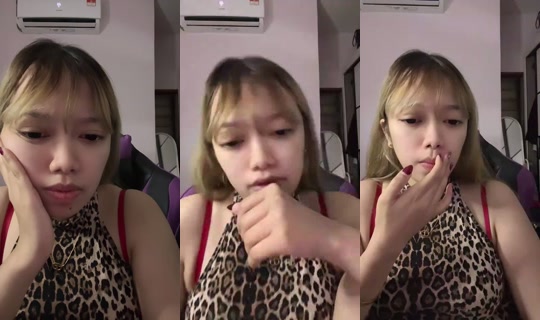Onl3yyclar4 Bigo Live — Oct 28, 2026, 2:11 PM