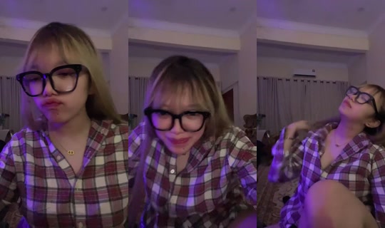 Onl3yyclar4 Bigo Live — Oct 28, 2026, 7:35 PM
