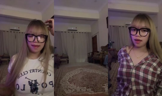 Onl3yyclar4 Bigo Live — Oct 30, 2026, 7:27 PM