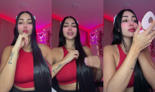 Onlina0921 Bigo Live — Jul 20, 2026, 11:14 AM