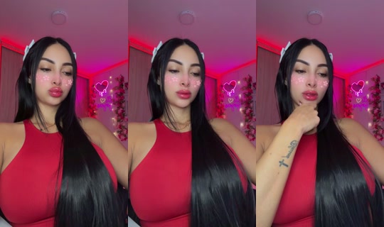 Onlina0921 Bigo Live — Jul 20, 2026, 11:55 AM