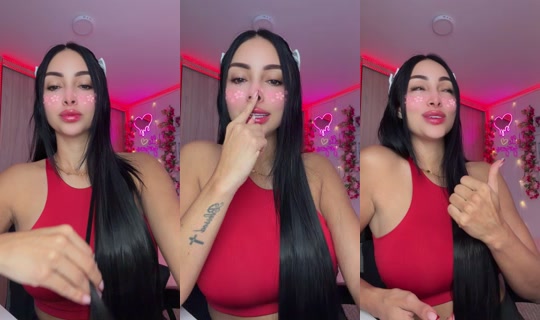 Onlina0921 Bigo Live — Jul 20, 2026, 12:25 PM