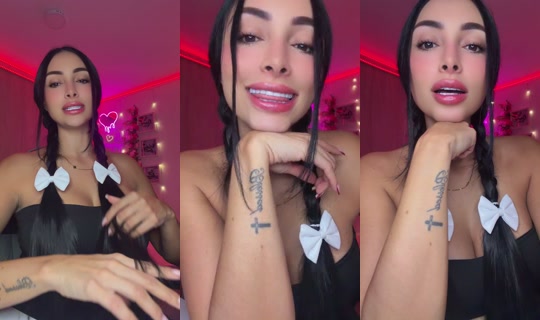 Onlina0921 Bigo Live — Jul 21, 2026, 12:41 AM